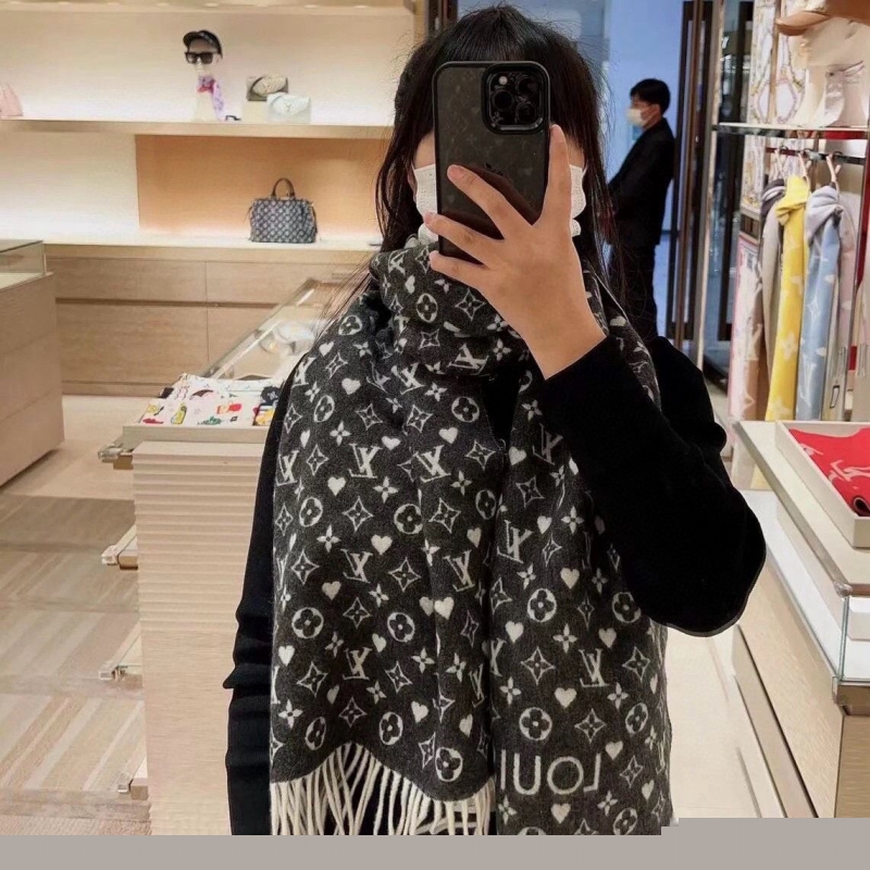 LV